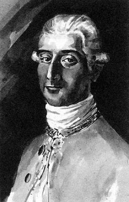 POEMA DE SAMANIEGO