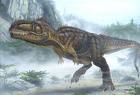 dinosaures