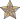 Art&iacute;culo destacado