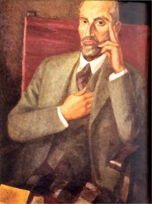 [juan_ramon_jimenez.jpg]